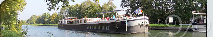 milieuboot-home