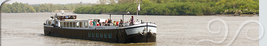 milieuboot-home